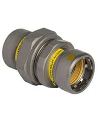 Mueller CP11205G Union, P X P, 1-1/4in X 1-1/4in