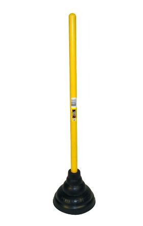 Oatey 090300 Tank Master Power Plunger