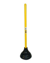 Oatey 090300 Tank Master Power Plunger