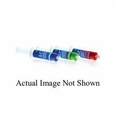 Rectorseal 45311 AC Leak Freeze Cartridge 1.5OZ