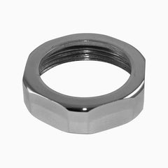 Sloan 0301083PK A6 Rb Coupling Handle