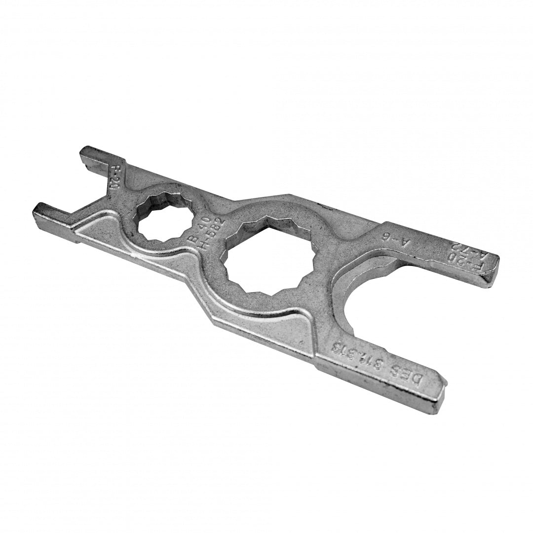 Sloan 301255 A50 Sloan Wrench