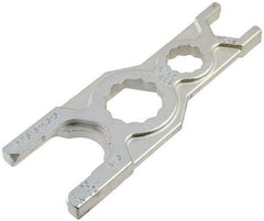 Sloan 301255 A50 Sloan Wrench