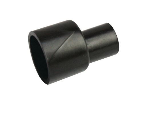 Rectorseal 83977 Aspen Xtra 3/4X5/8 Pipe-Pipe Connector