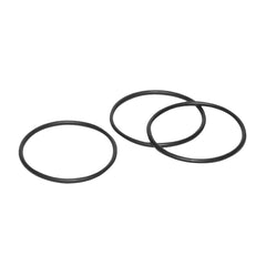 Sloan 0337086PK DO22 O-Ring 1 1/4 X 1 3/8 X 1/16