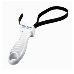 Sloan 305823 EBV22 Strap Wrench