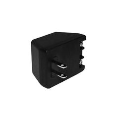 Sloan 345095 EL386 Transformer 6 VAC