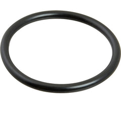 Sloan 308512 H553 O-Ring Bulk Pack