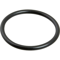 Sloan 308512 H553 O-Ring Bulk Pack