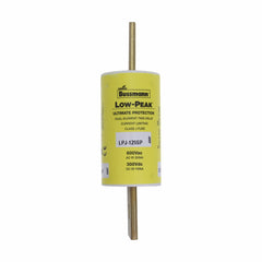 BUSSMANN LPJ-125SP FUSES
