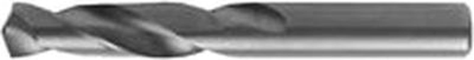 NACHI 1081220 TOOL STORAGE