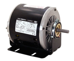 Century SVB2054 Evaporative Cooler Motor 1/2-1/6 HP 1725/1140 RPM