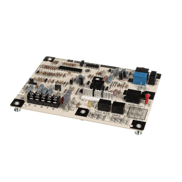 Carrier HK42FZ053 Control Board