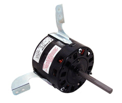 Regal Rexnord - Century Motors OML6435 115v 1/5hp 1050rpm Motor