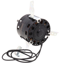 Regal Rexnord - Century Motors OML6435 115v 1/5hp 1050rpm Motor