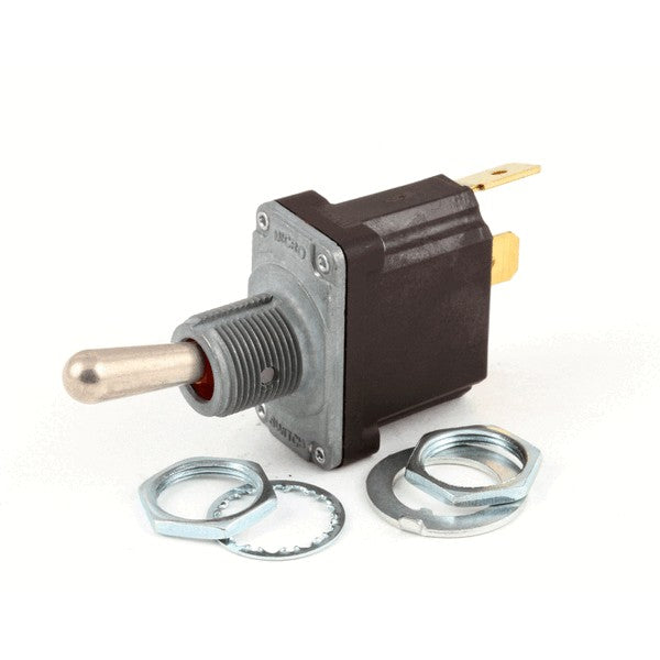 Toggle Switch SPST for Accutemp AT0E-2874-2