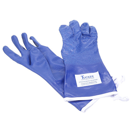 14 Steam Glove Large 181606 for AllPoints ALL181606