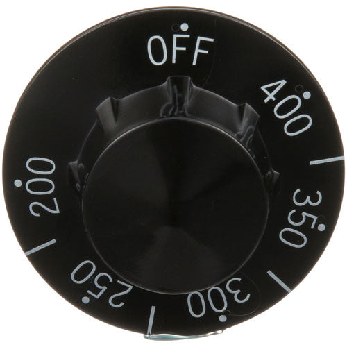 DIAL 2-1/4 D 400-200 for American Range 11111