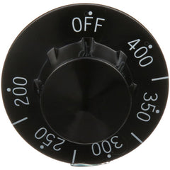 DIAL 2-1/4 D 400-200 for American Range 11111