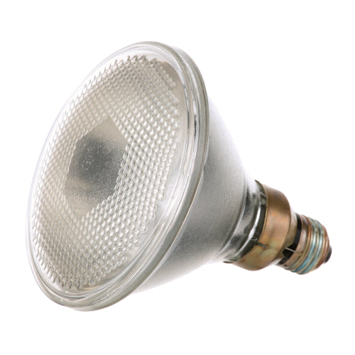 COATED BULB 90W 130V LP-33592 for Alto-Shaam  LP-33592