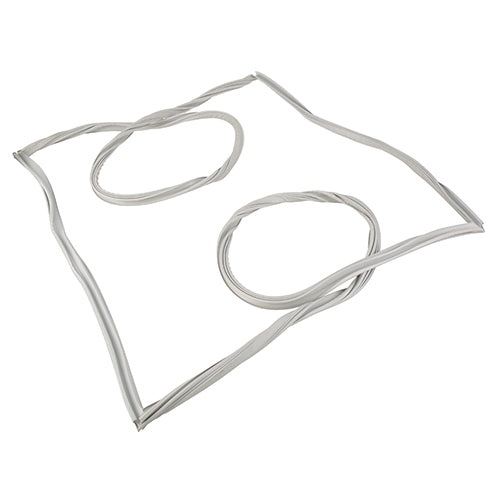 Gasket for Amerikooler STD Plu J076140 for Amerikooler, Inc.