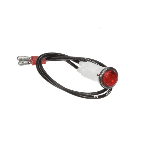 Indicator Light 120 V Red A10011 for American Range AMRA10011