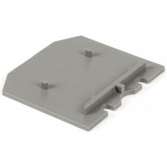 16MM Part Wall Terminals CombiTouch TM-3785 for Alto-Shaam TM-3785