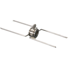 DOUBLE SKEWER 7-1/4 for American Range A31016