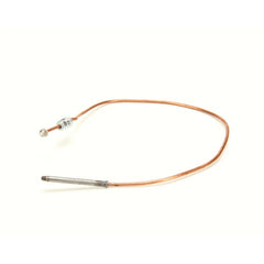 Thermocouple 182C A11100 for American Range AMRA11100