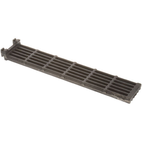 TOP GRATE 3106145 for Bakers Pride BKP3106145