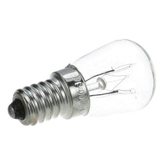 LAMP 240V 20W P1147X for Bakers Pride BKPP1147X