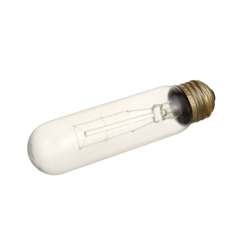 BULB, APPLIANCE -LONG 40W/130V for Beverage Air 503-071A