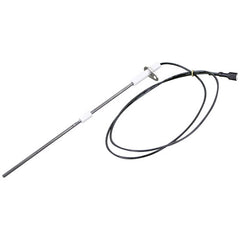 Flame Sensor for Bakers Pride M5870A