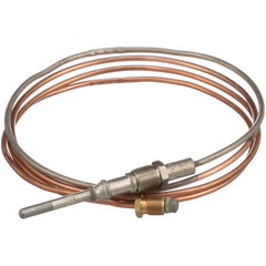 Heavy Duty Thermocouple 20-30 MV 03835 for Blodgett BLO03835