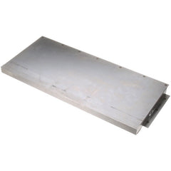 END DEFLECTOR for Blodgett 00086