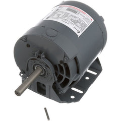 MOTOR 100-115/200-230V 1/3HP 32232 for Blodgett BLO32232