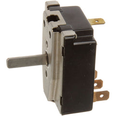 Selector Switch 1/2 SPST 21 AMP 125/250V BL90050 for Blodgett BLOBL90050