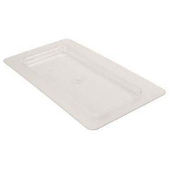 LID F/COLDFEST PAN POWER (SINGLE) 30CFC(135) for Cambro