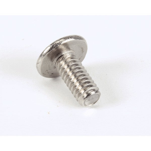 Screw TRH SLTD SST 8-32X.38 BU01315.0000 for Bunn BU01315.0000