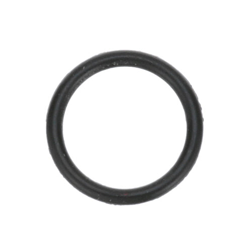 O-RING 1/2 ID X 1/16 WIDTH 24733.0011 for Bunn 24733.0011