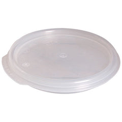 COVER SEAL for Cambro RFS1SCPP