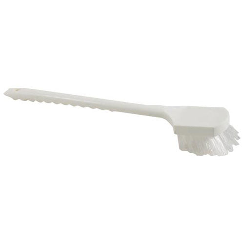 20in High Temp Brush 4011300 for Carlisle Foodservice CTN4011300