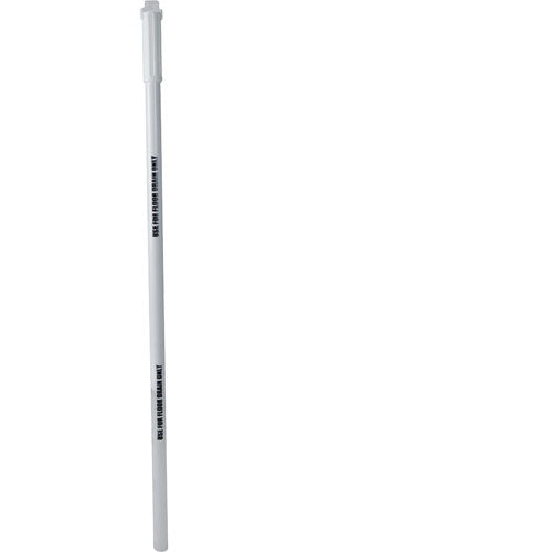 Drain Brush Handle 36 in 4023600 for Carlisle Foodservice