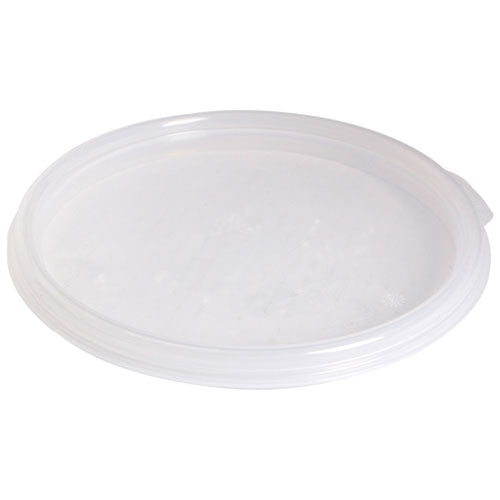 COVER SEAL 2 QT 4 QT RFS2SCPP(190) for Cambro CAMRFS2SCPP(190)