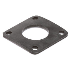 Gasket temp assembly for Cleveland OEM part number CLE104041