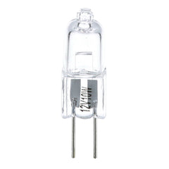 LAMP BULB G4 10W HALOGEN 5056314 for Cleveland CLE5056314