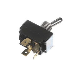 SWITCH TOGGLE POWER (FOUR POINT ZERO FIVE INCHES BY TWO POINT THREE FIVE INCHES BY ONE POINT SIX INCHES) REPLACEMENT MPN for Cleveland SK50056