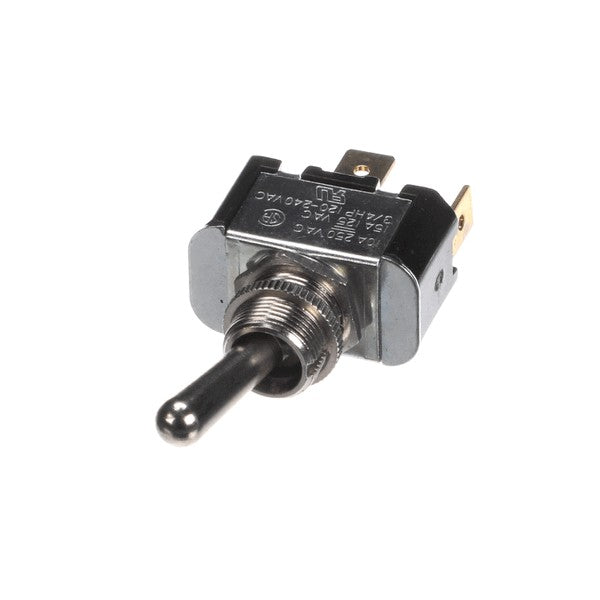 Toggle Switch SPST/On-Off KE50504 for Cleveland CLEKE50504