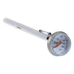 TEST THERMOMETER 1 FACE 50-550F T-550K for Comark COKT-550K