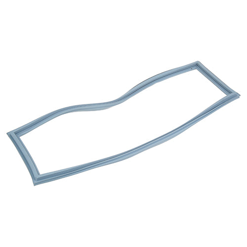 DOOR GASKET POWER (12 X 9.5 INCHES) DEL1702476 for Delfield